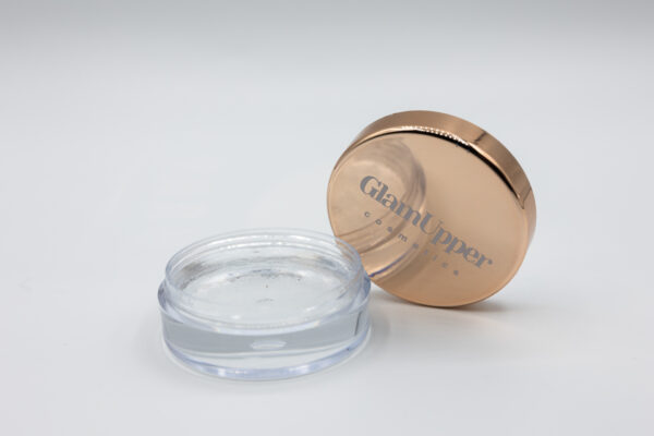 Eyebrow gel + eyebrow brush - Image 4