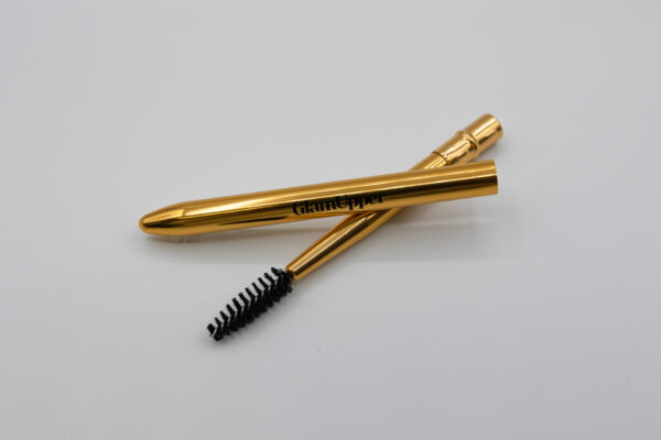 Eyebrow gel + eyebrow brush - Image 5