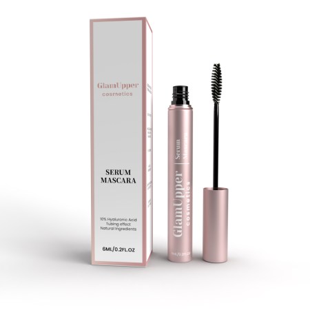 Tubing-efekt seerumiga ripsmetušš