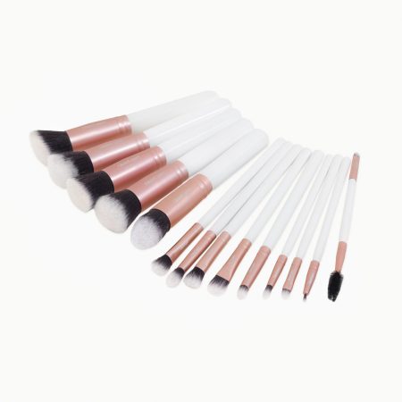 Meigipintslite komplekt "Lauret"