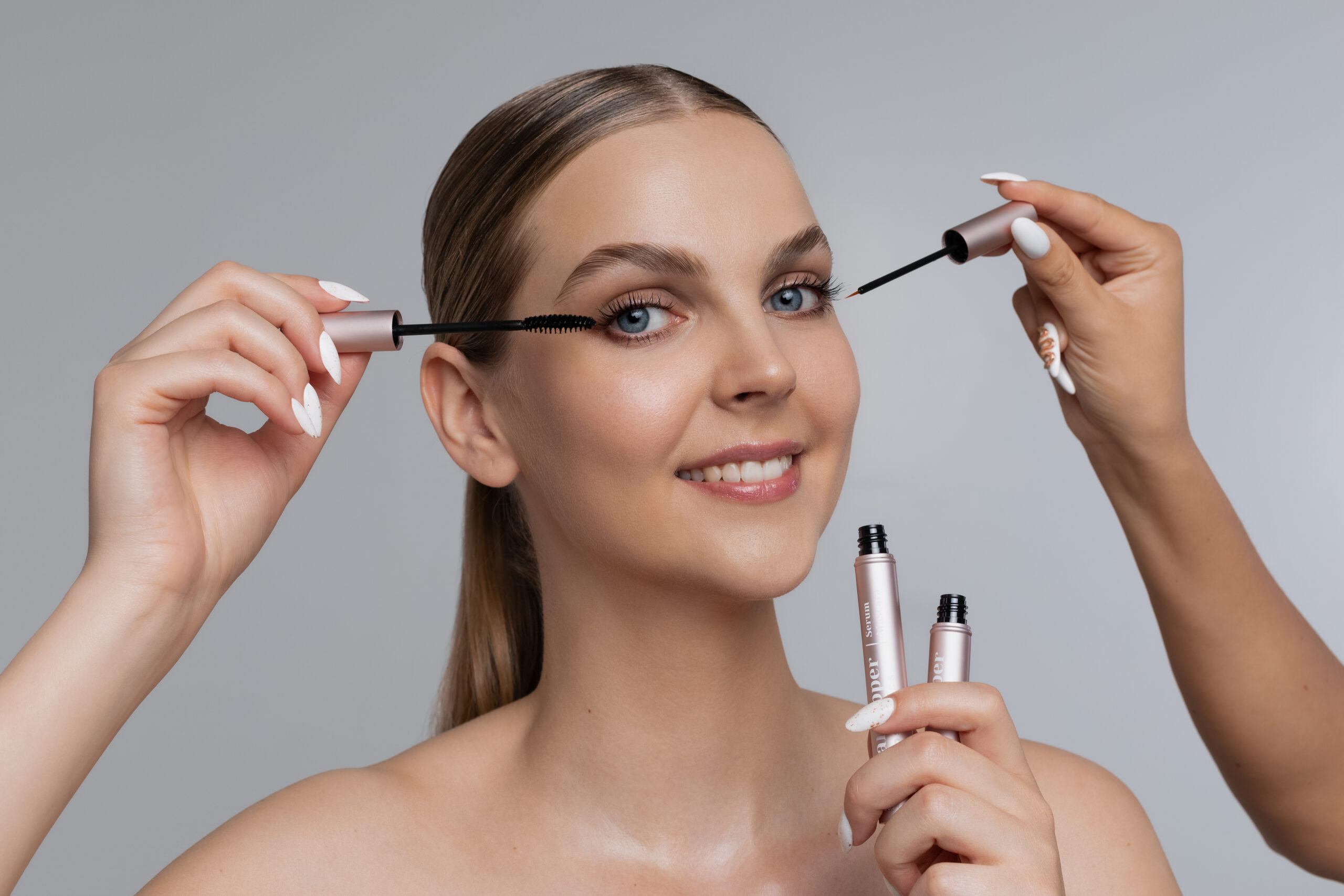 Detailne juhend ripsmetušši kasutamiseks